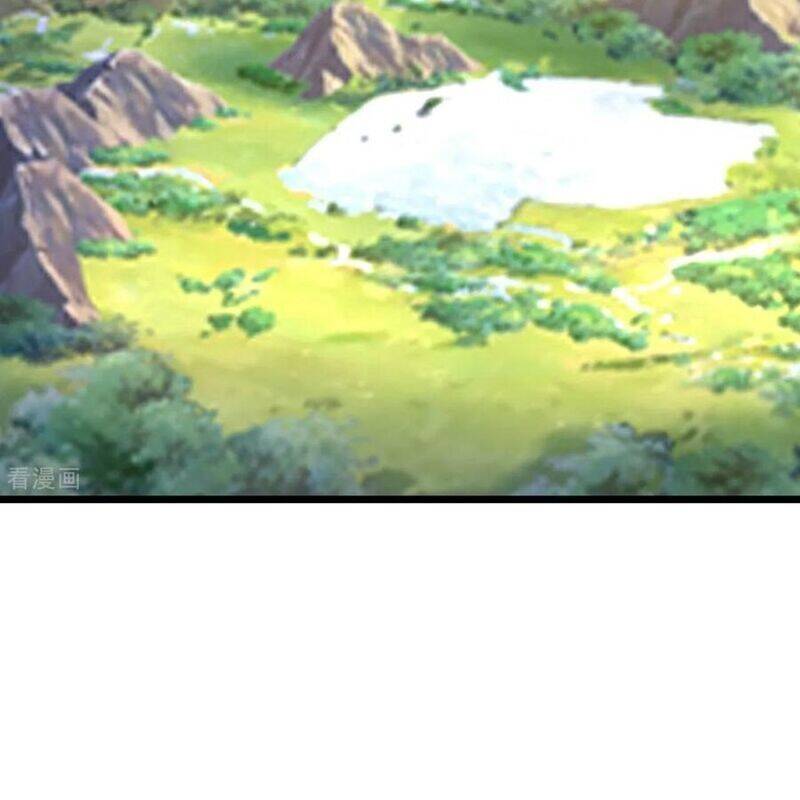 Thần Võ Thiên Tôn Chap 866 - Next Chap 867