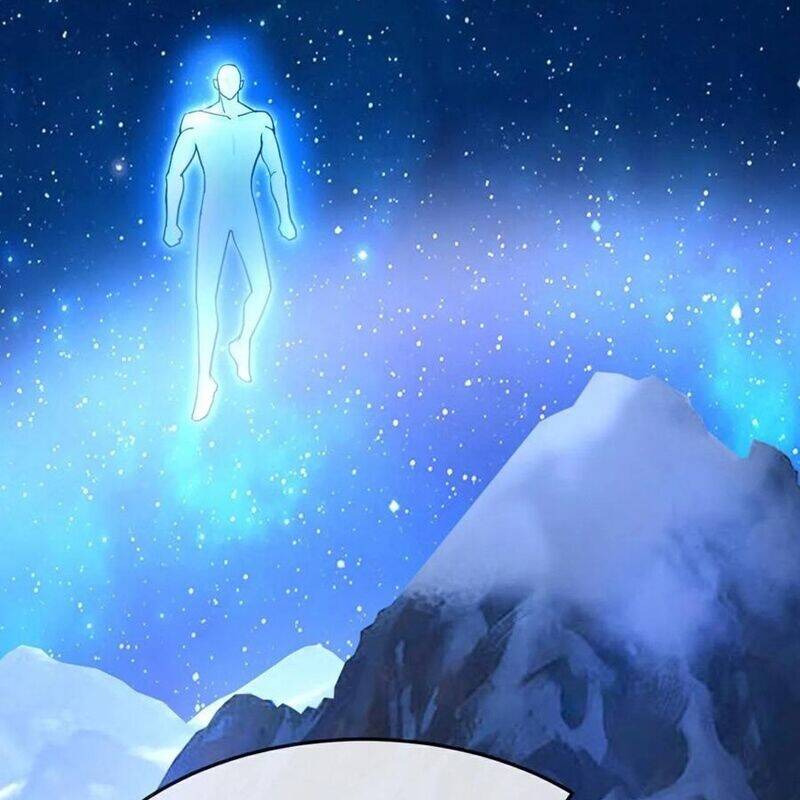 Thần Võ Thiên Tôn Chap 866 - Next Chap 867