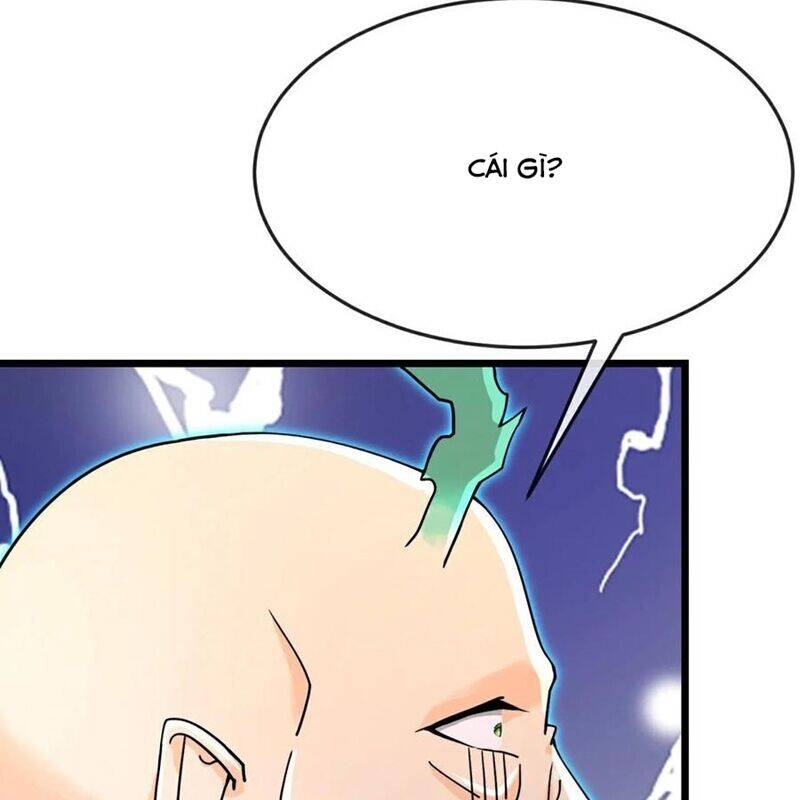 Thần Võ Thiên Tôn Chap 866 - Next Chap 867