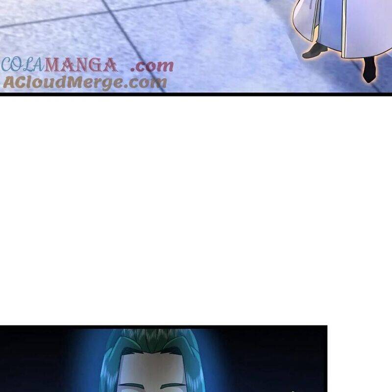 Thần Võ Thiên Tôn Chap 866 - Next Chap 867