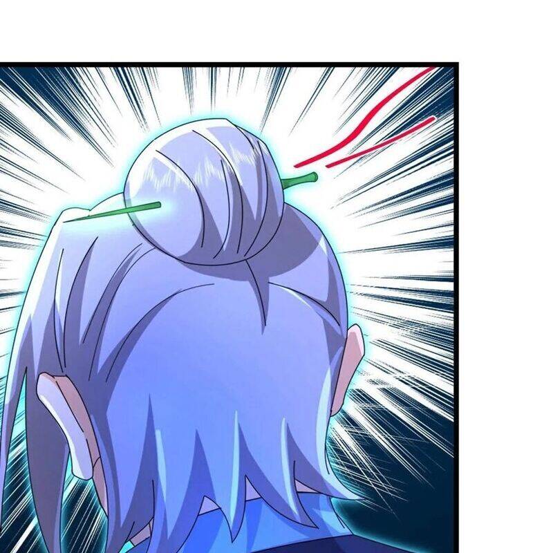 Thần Võ Thiên Tôn Chap 866 - Next Chap 867