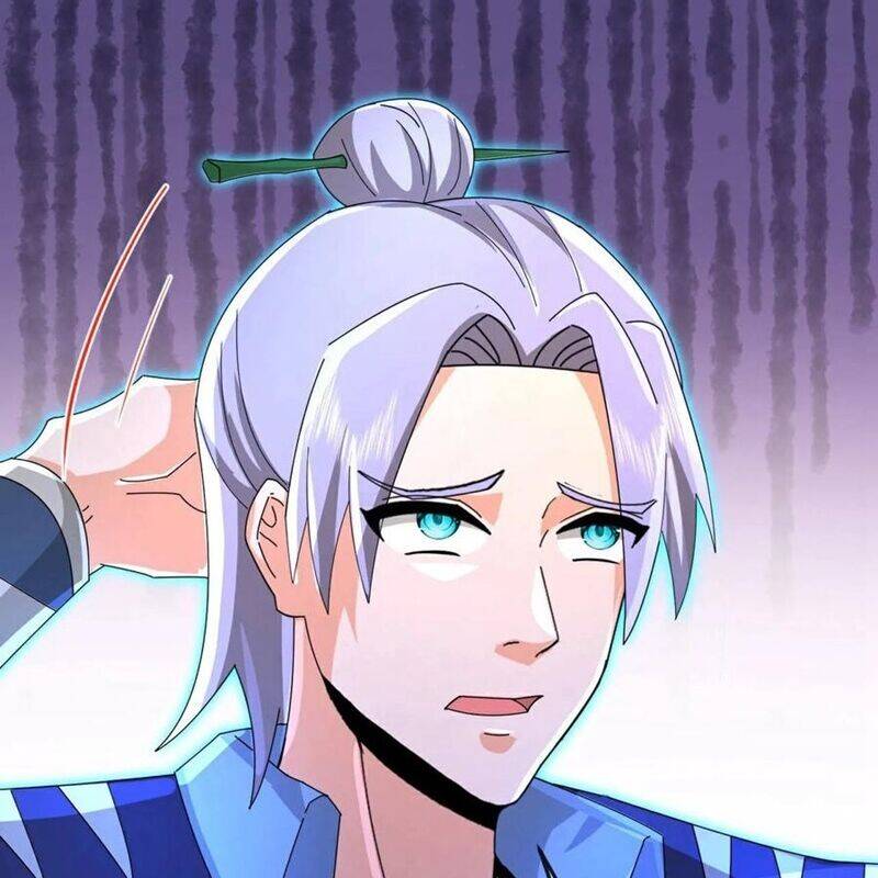 Thần Võ Thiên Tôn Chap 866 - Next Chap 867