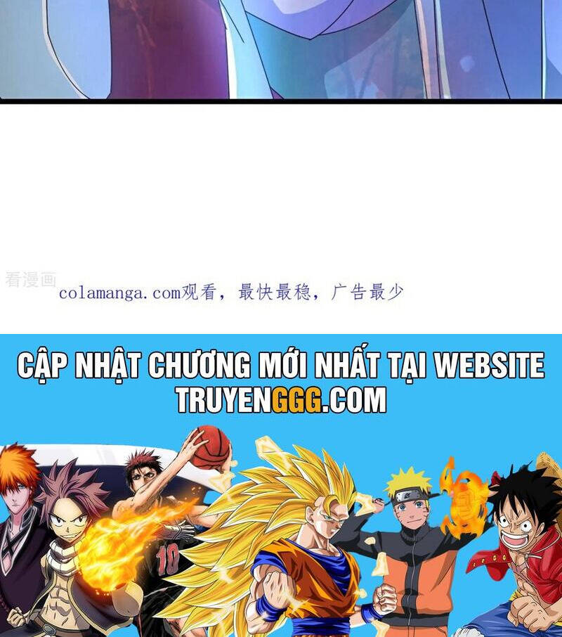 Thần Võ Thiên Tôn Chap 866 - Next Chap 867
