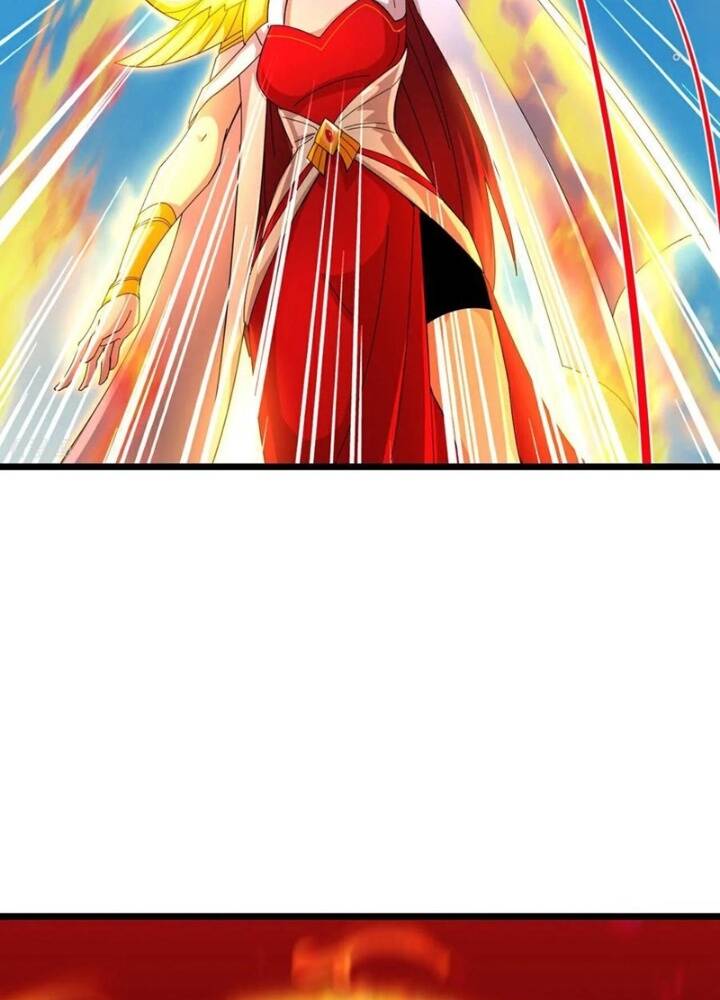 Thần Võ Thiên Tôn Chap 868 - Next Chap 869