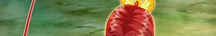 Thần Võ Thiên Tôn Chap 868 - Next Chap 869