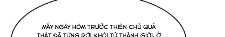 Thần Võ Thiên Tôn Chap 868 - Next Chap 869