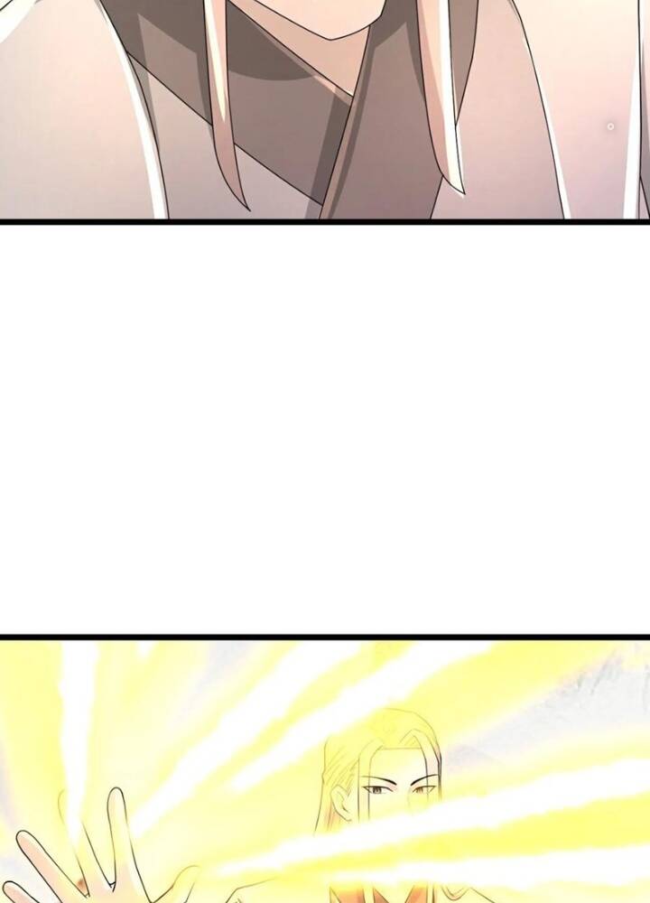 Thần Võ Thiên Tôn Chap 871 - Next Chap 872