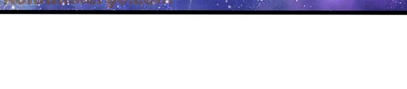 Thần Võ Thiên Tôn Chap 875 - Next Chap 876