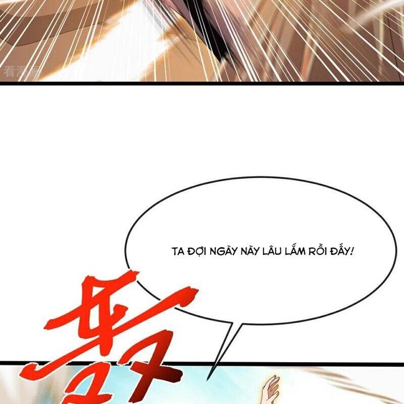 Thần Võ Thiên Tôn Chap 877 - Next Chap 878