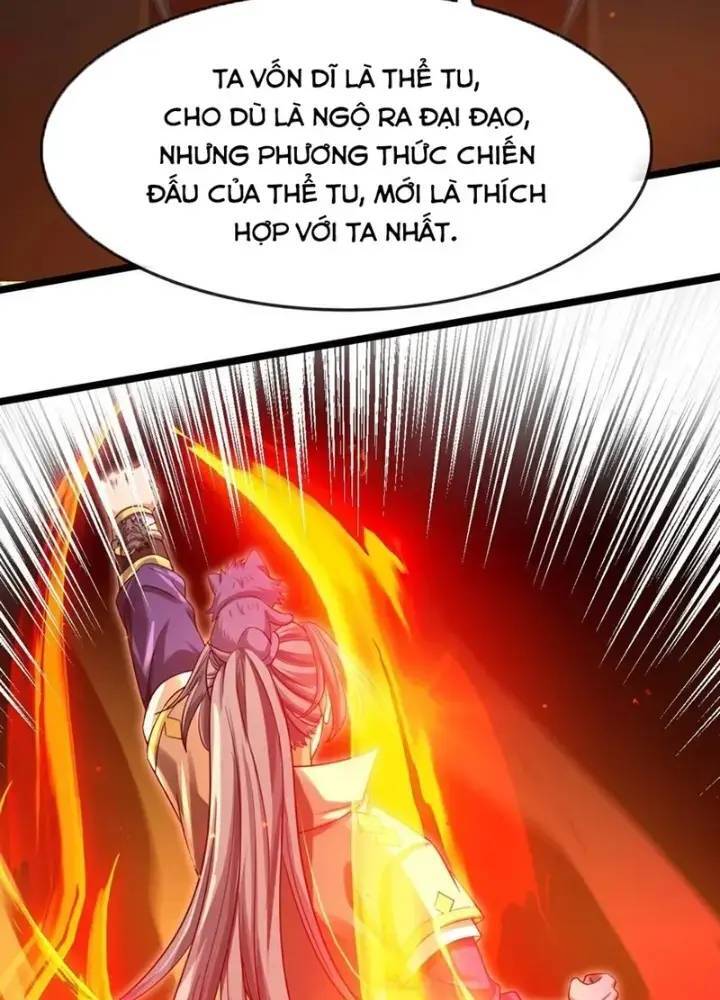 Thần Võ Thiên Tôn Chap 878 - Next Chap 879