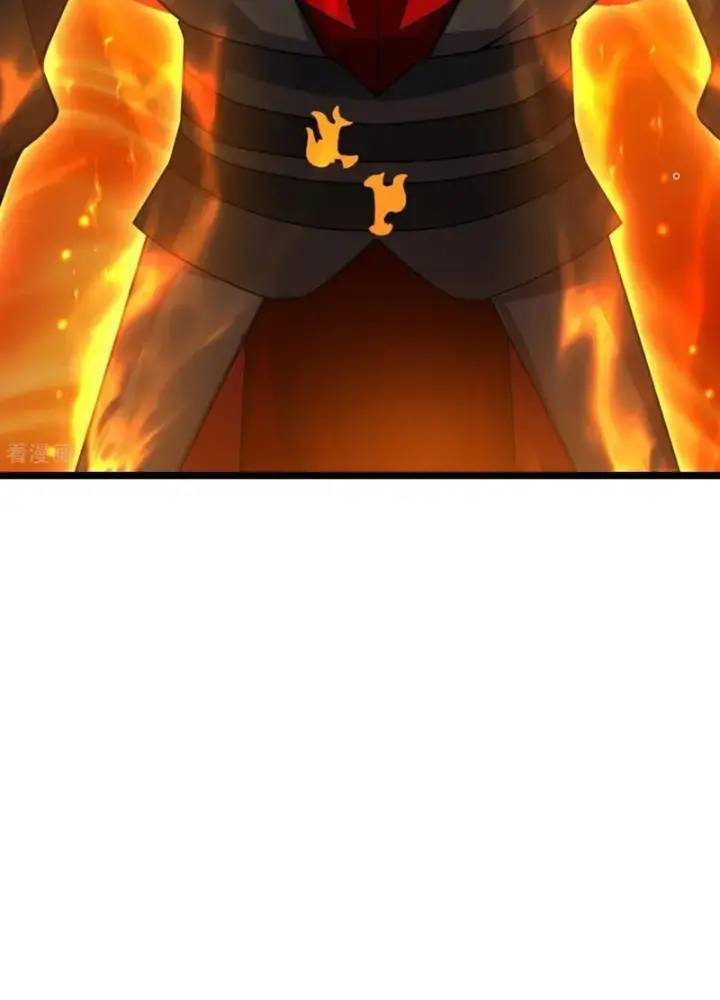 Thần Võ Thiên Tôn Chap 878 - Next Chap 879