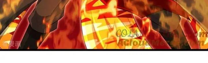 Thần Võ Thiên Tôn Chap 878 - Next Chap 879