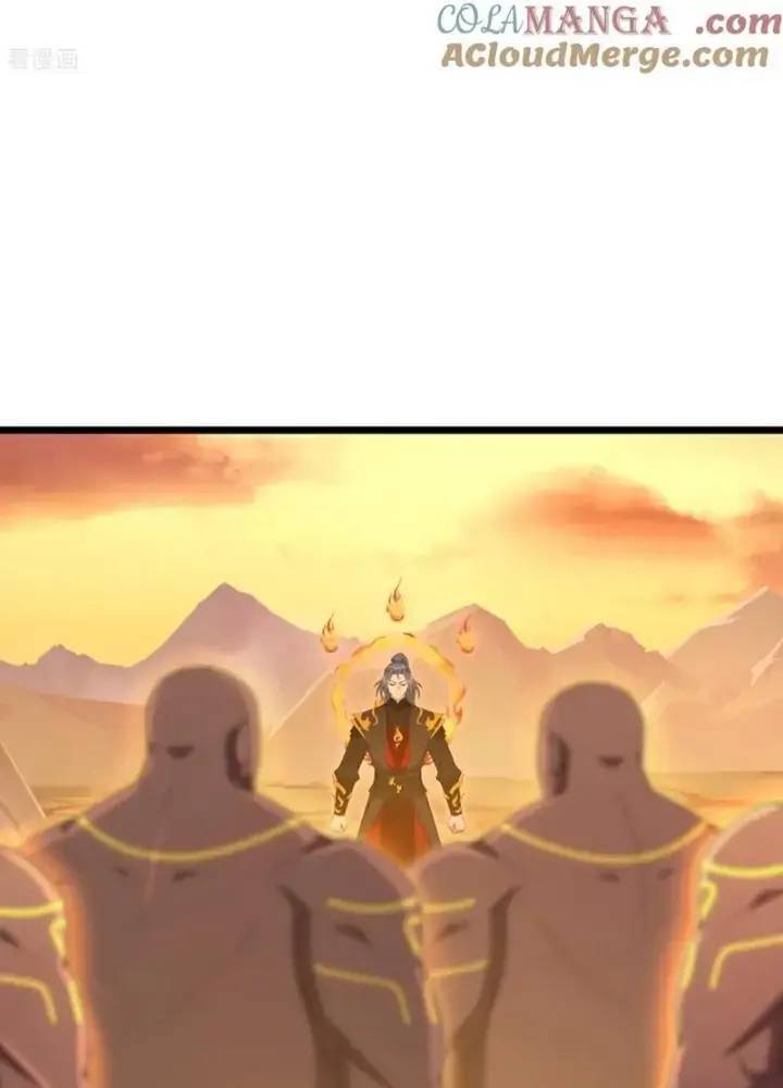 Thần Võ Thiên Tôn Chap 878 - Next Chap 879