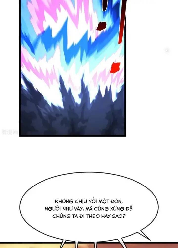 Thần Võ Thiên Tôn Chap 878 - Next Chap 879