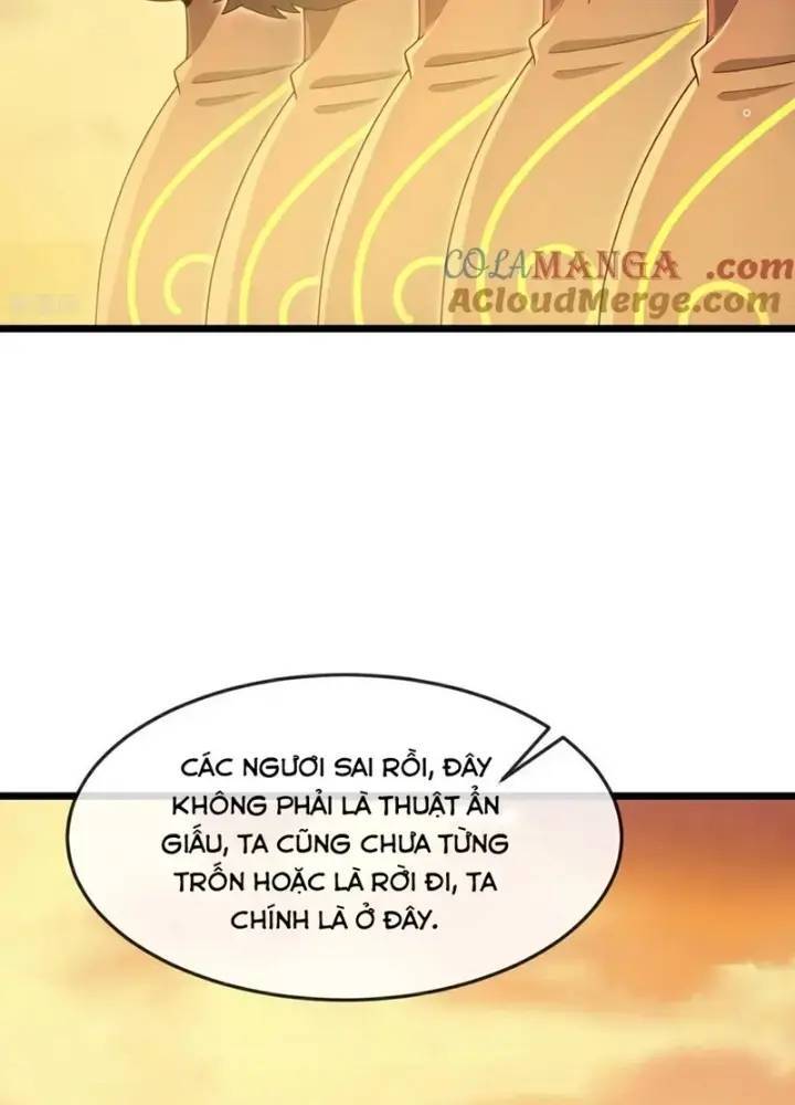 Thần Võ Thiên Tôn Chap 878 - Next Chap 879