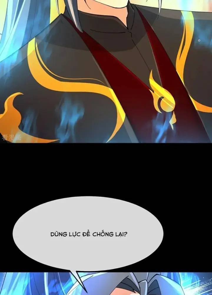 Thần Võ Thiên Tôn Chap 878 - Next Chap 879