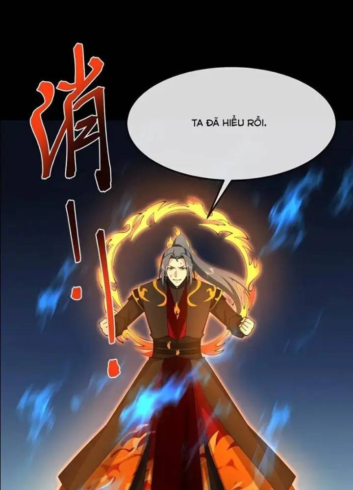 Thần Võ Thiên Tôn Chap 878 - Next Chap 879
