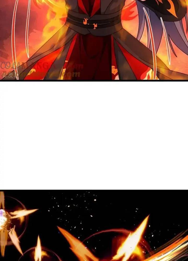 Thần Võ Thiên Tôn Chap 878 - Next Chap 879