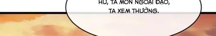 Thần Võ Thiên Tôn Chap 878 - Next Chap 879