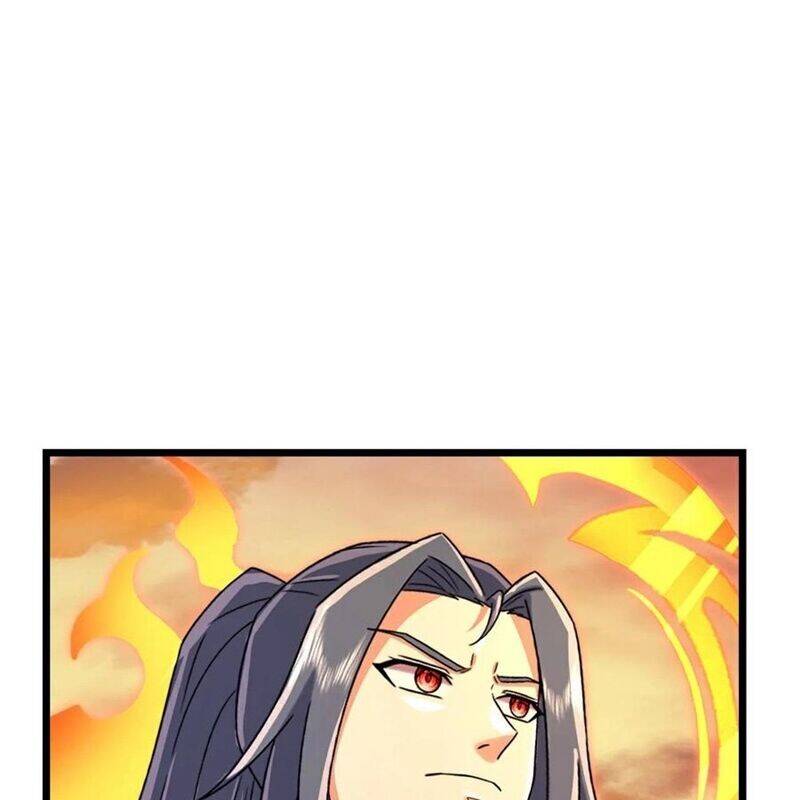 Thần Võ Thiên Tôn Chap 879 - Next Chap 880