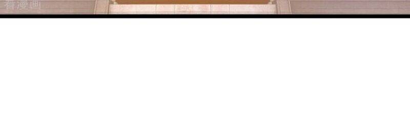 Thần Võ Thiên Tôn Chap 879 - Next Chap 880