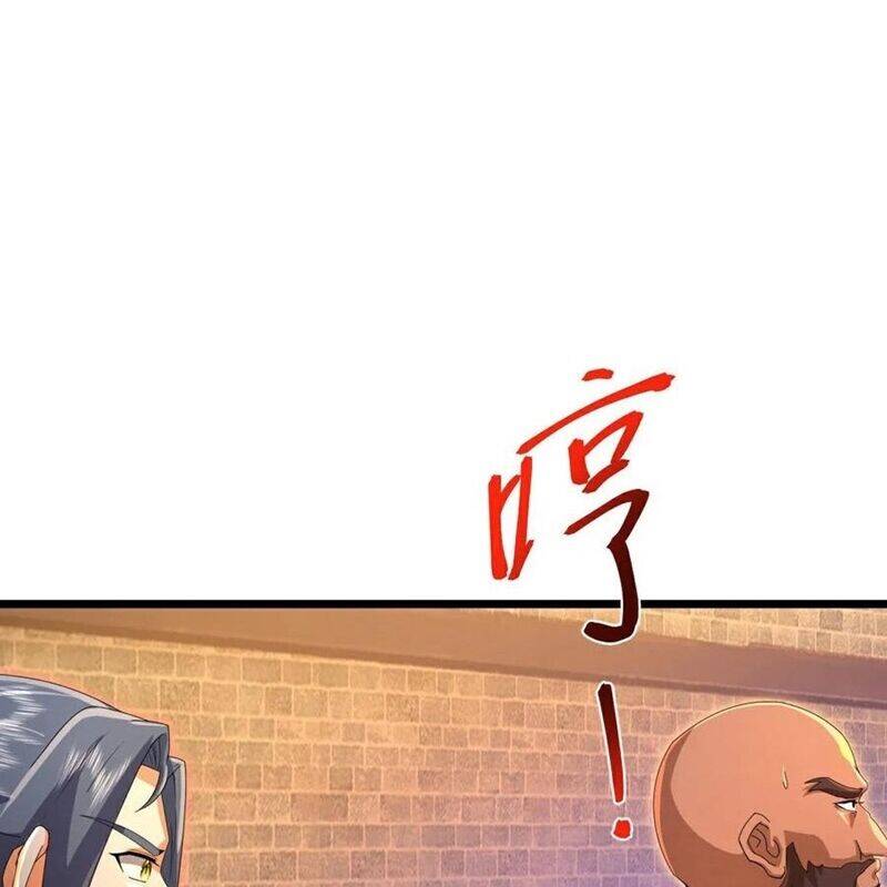 Thần Võ Thiên Tôn Chap 879 - Next Chap 880