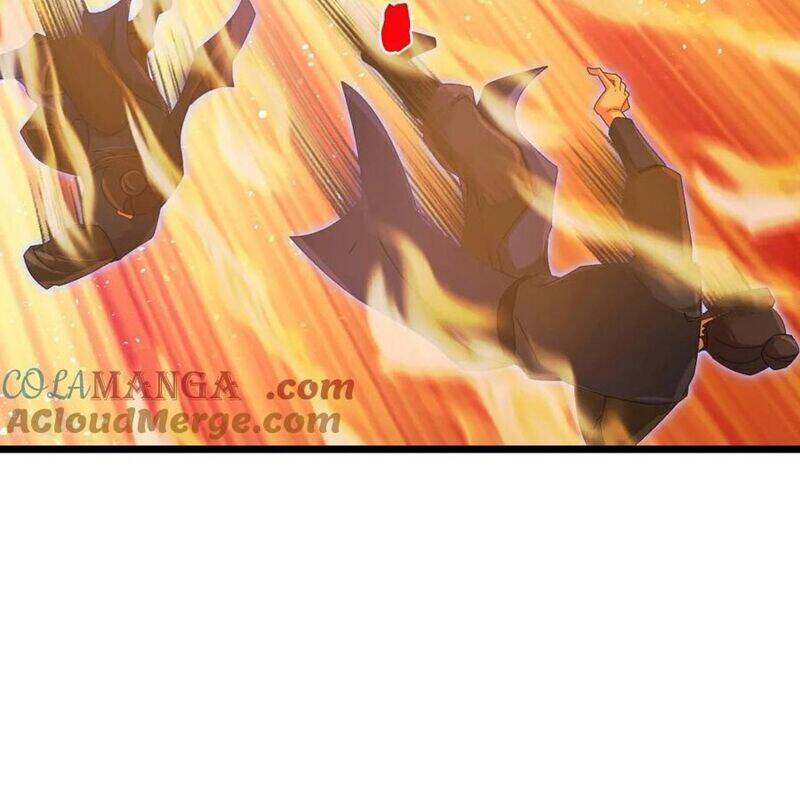 Thần Võ Thiên Tôn Chap 881 - Next Chap 882