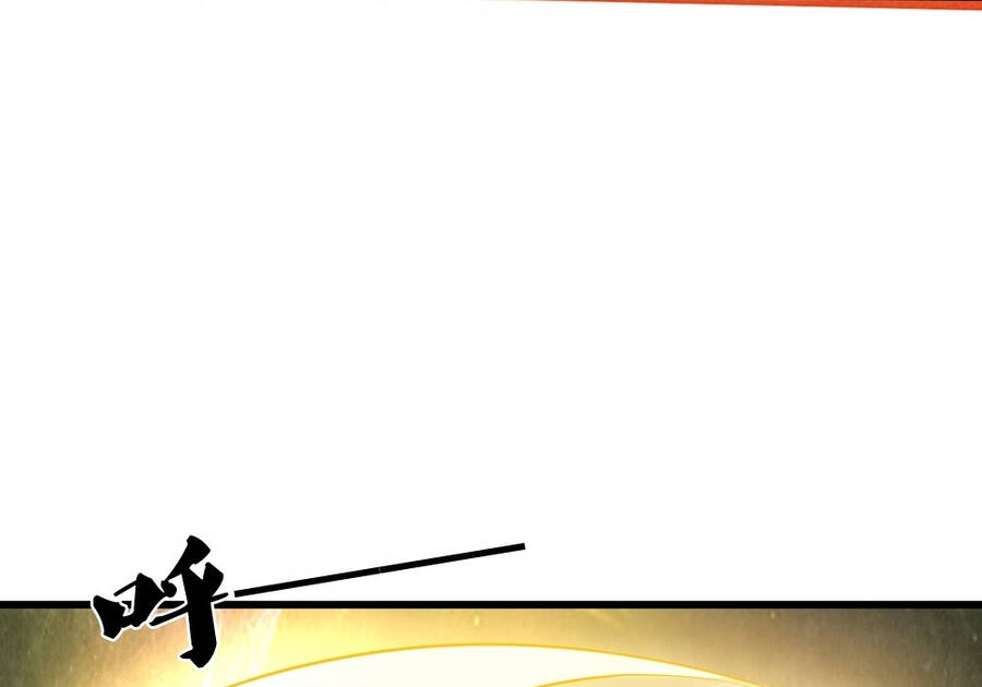 Thần Võ Thiên Tôn Chap 645 - Next Chap 646