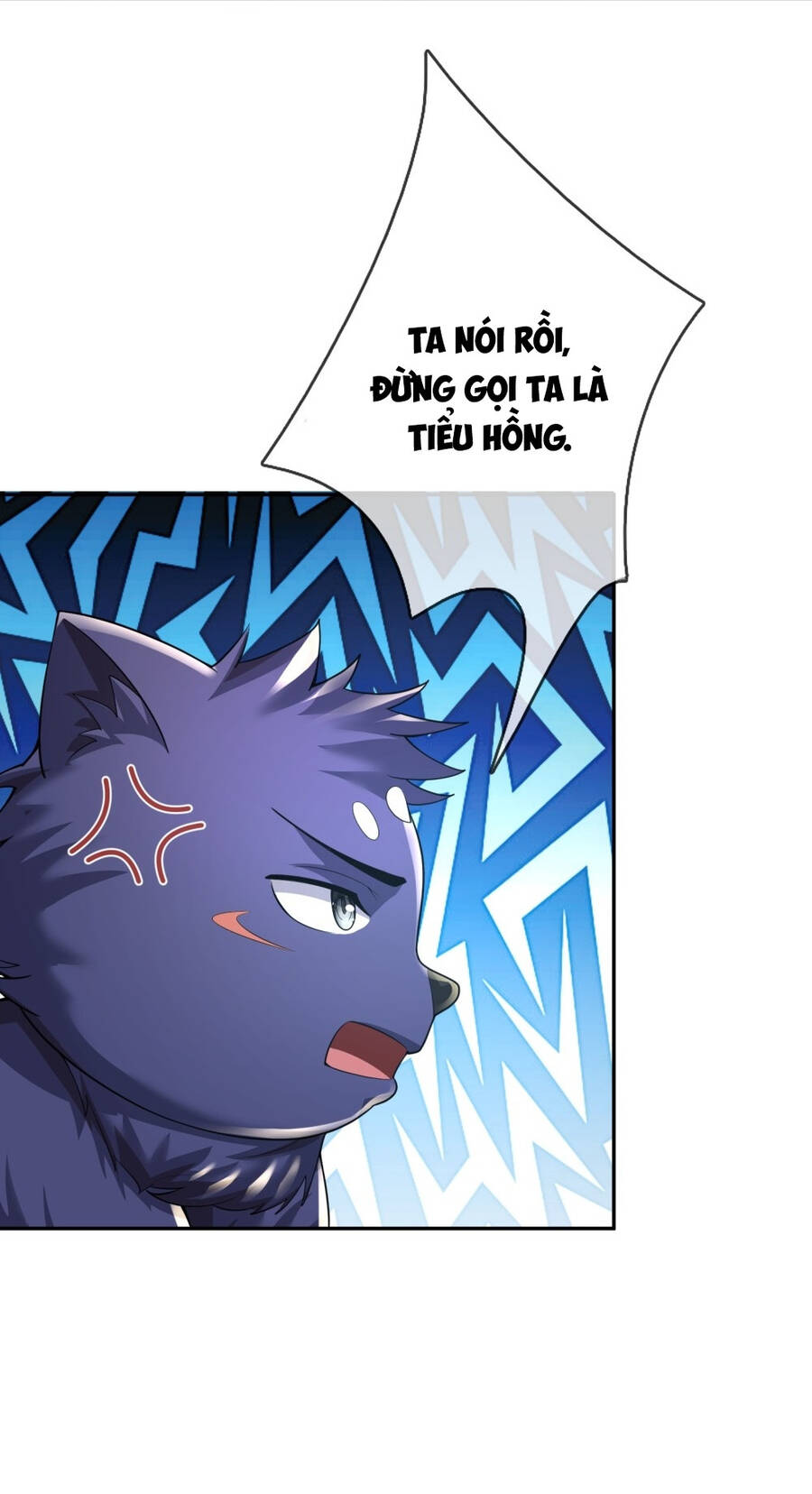 Thần Võ Thiên Tôn Chap 647 - Next Chap 648