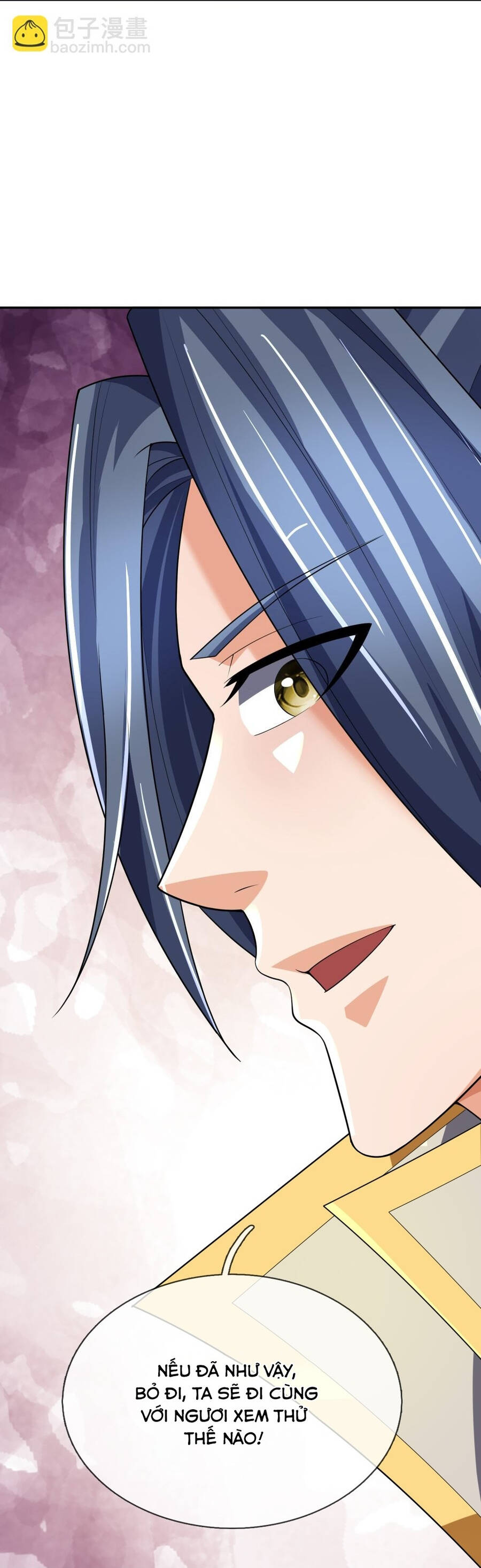 Thần Võ Thiên Tôn Chap 647 - Next Chap 648