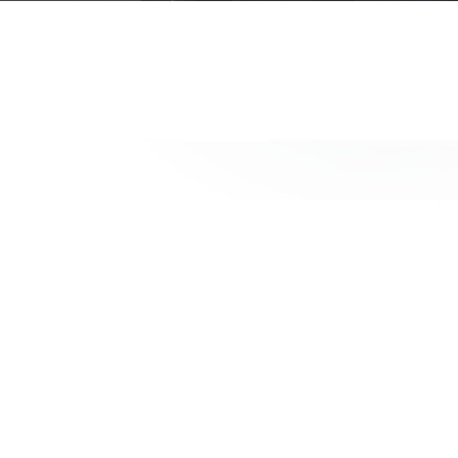 Thần Võ Thiên Tôn Chap 647 - Next Chap 648