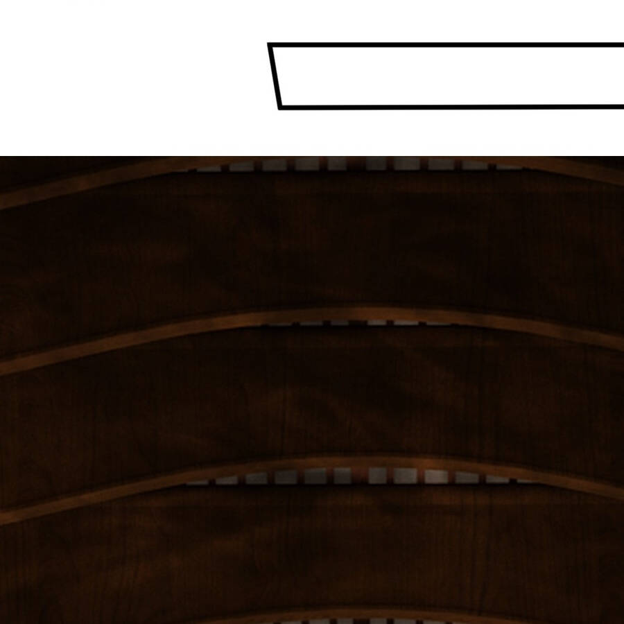 Thần Võ Thiên Tôn Chap 647 - Next Chap 648