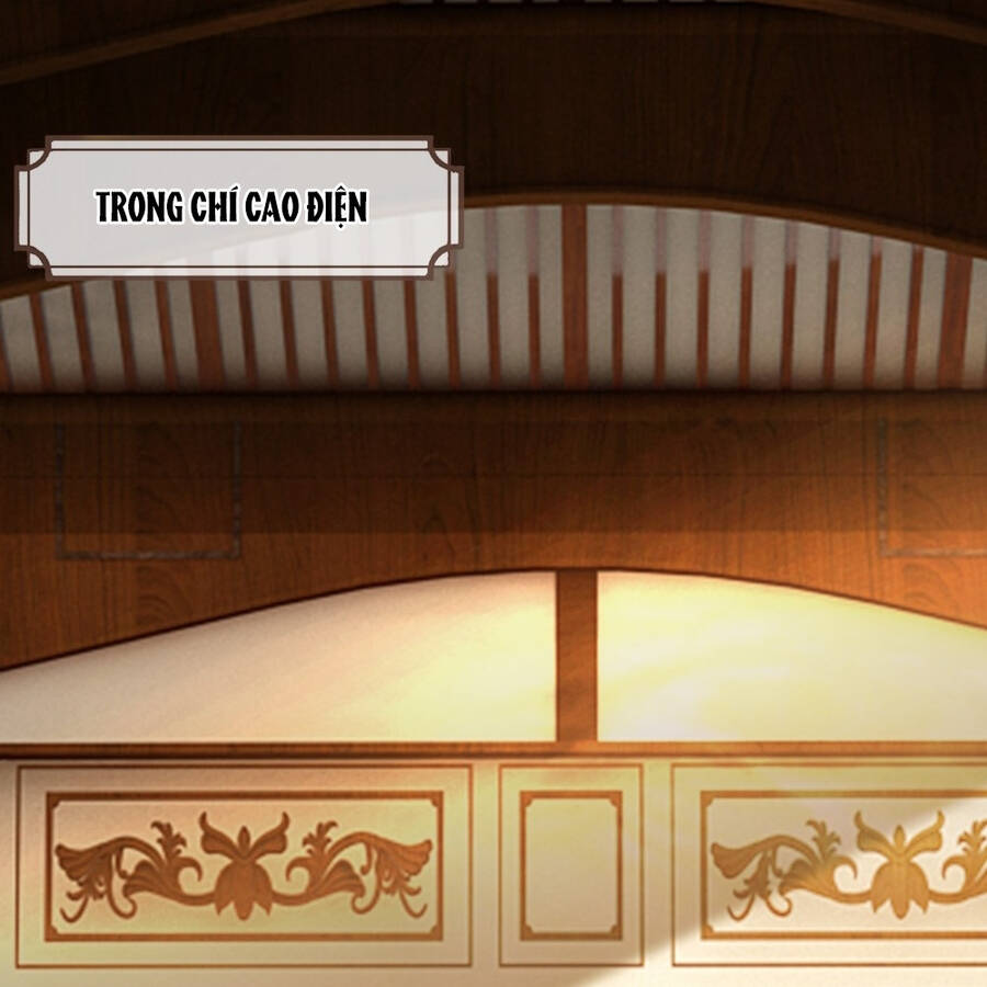 Thần Võ Thiên Tôn Chap 647 - Next Chap 648