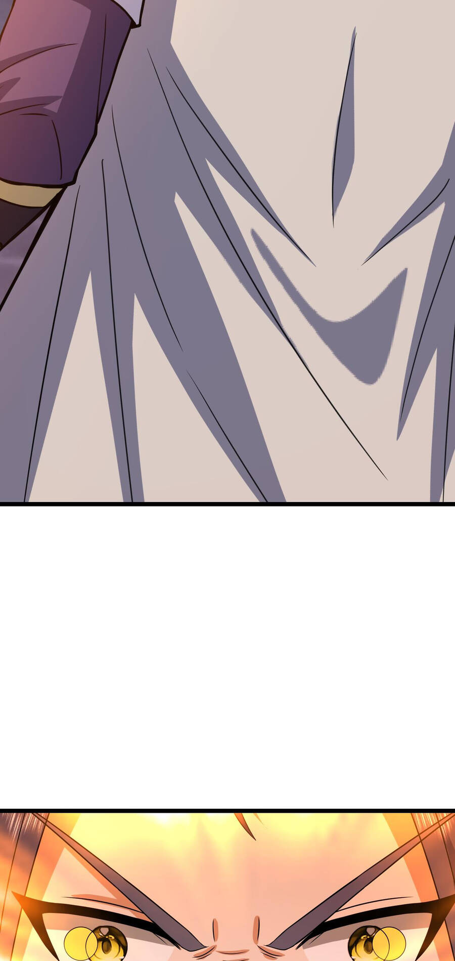 Thần Võ Thiên Tôn Chap 734 - Next Chap 735