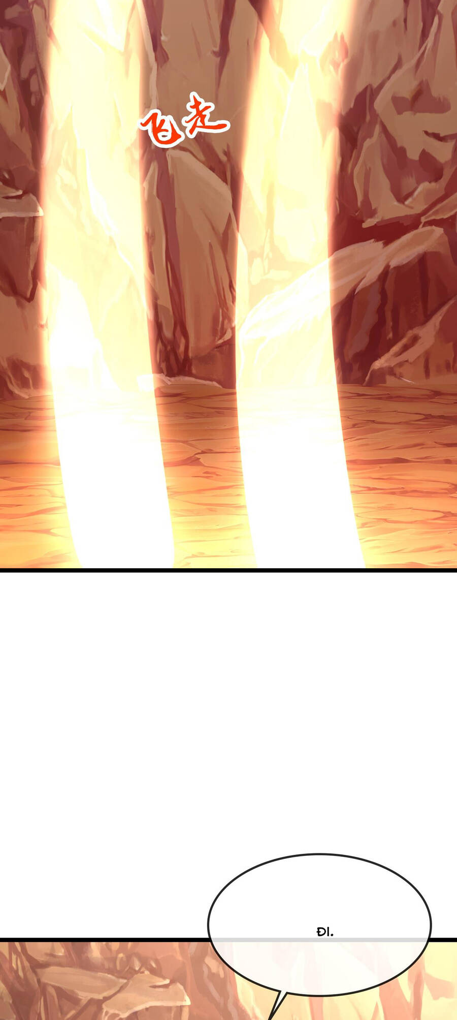 Thần Võ Thiên Tôn Chap 735 - Next Chap 736