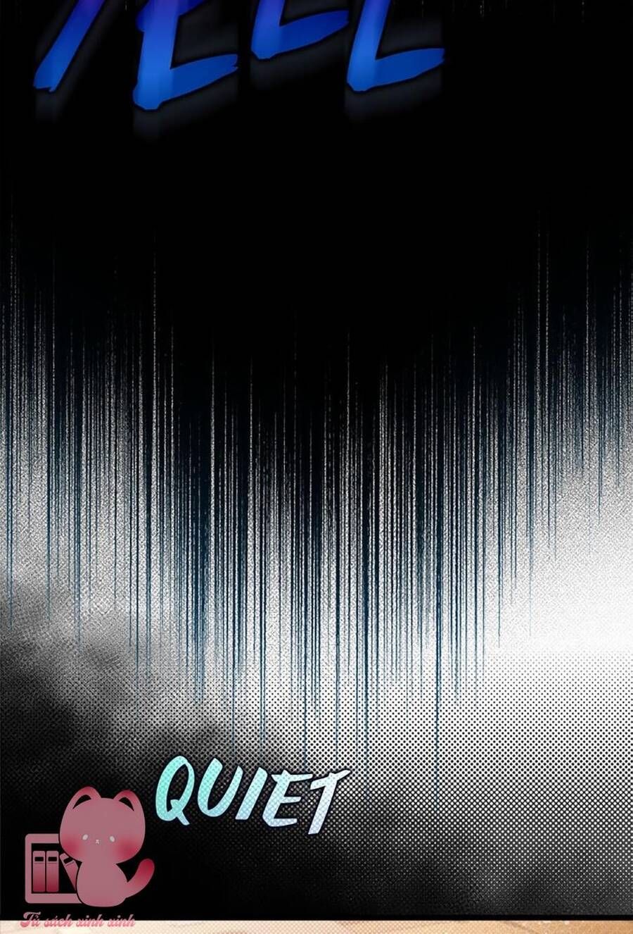 Công Chúa Chloe Chap 131 - Next Chap 132