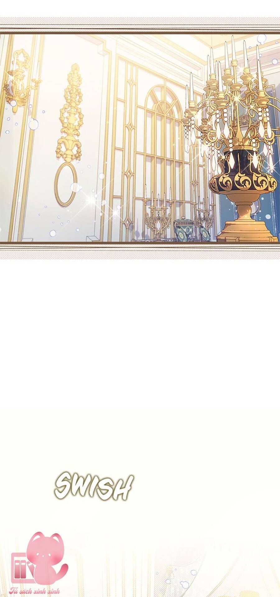 Công Chúa Chloe Chap 131 - Next Chap 132