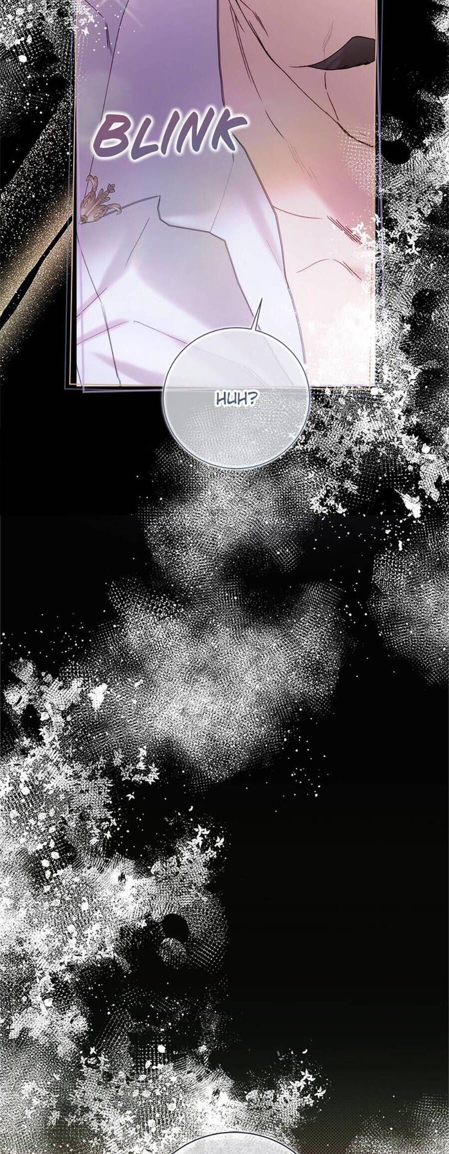 Công Chúa Chloe Chap 133 - Next Chap 134