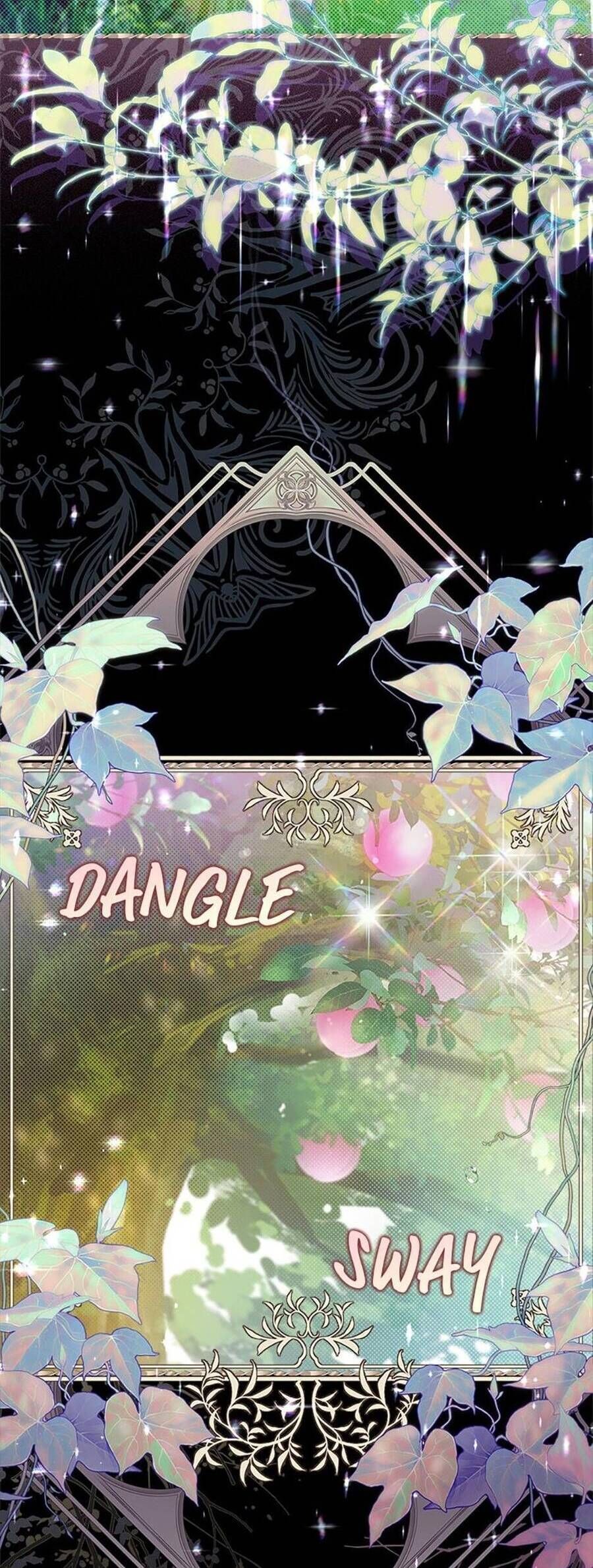 Công Chúa Chloe Chap 133 - Next Chap 134