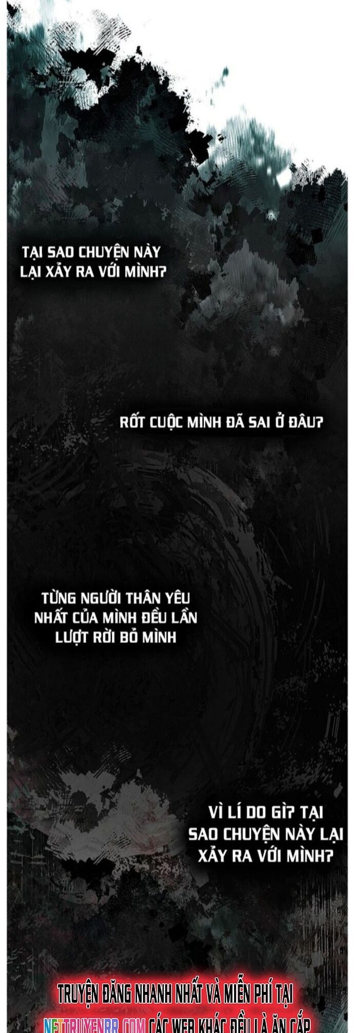 Chiến Binh Đến Từ Thế Giới Khác Chap 243 - Next Chap 244