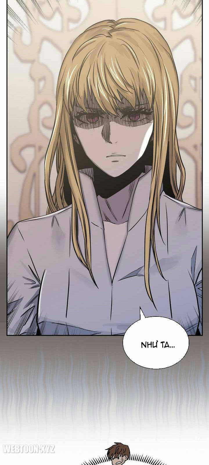 Chiến Binh Đến Từ Thế Giới Khác Chap 218 - Next Chap 219