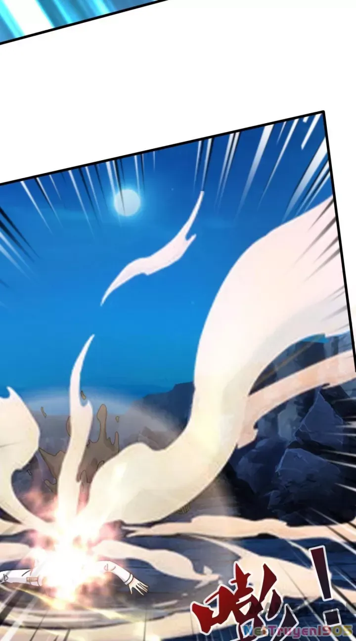 Vạn Cổ Thần Vương Chap 409 - Next Chap 410