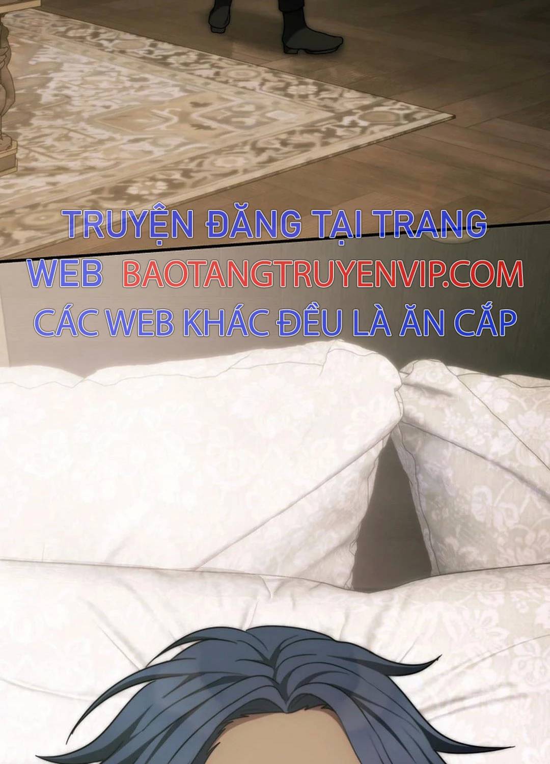 Vua Thăng Cấp Chap 181 - Next Chap 182