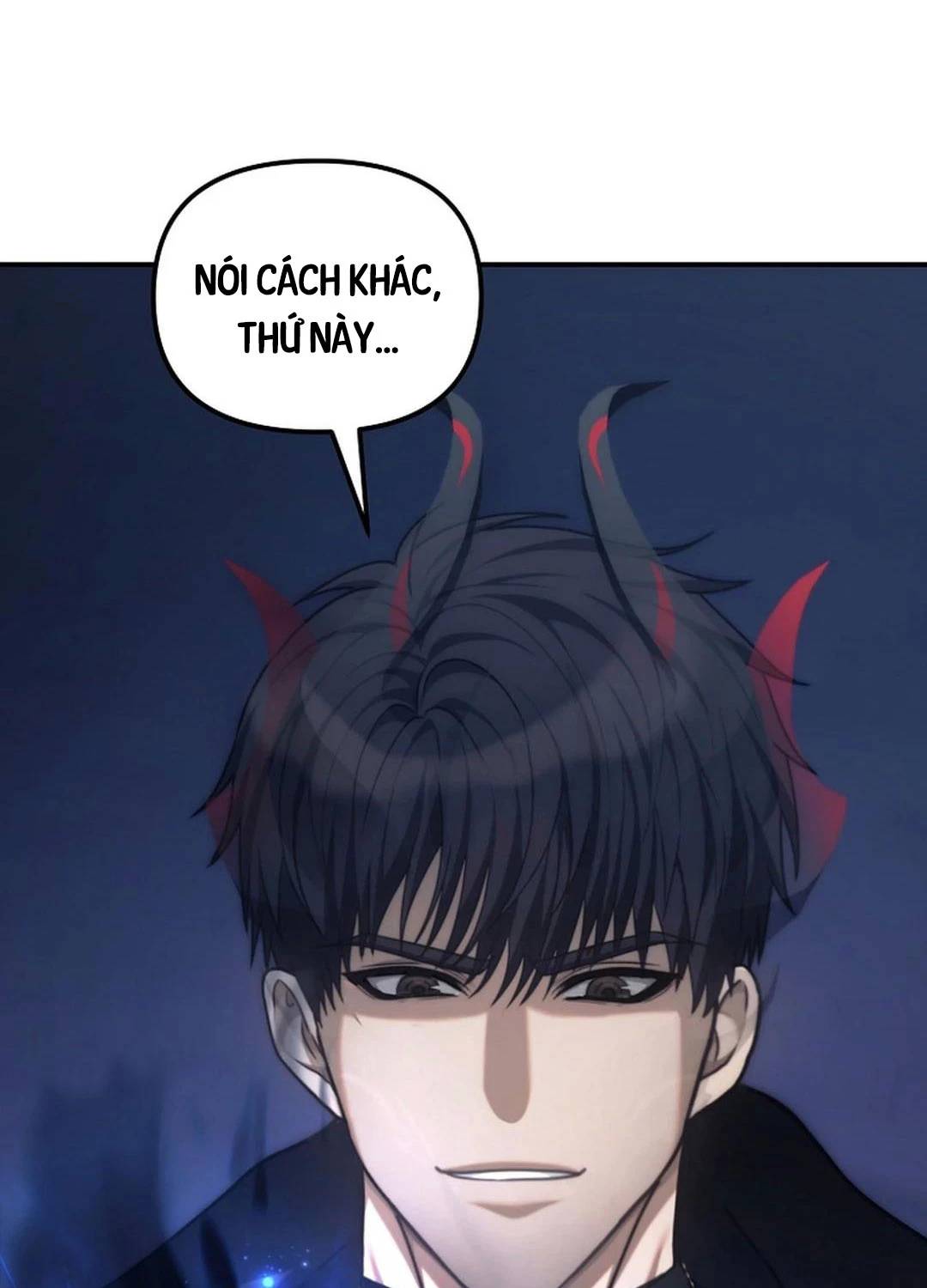 Vua Thăng Cấp Chap 181 - Next Chap 182