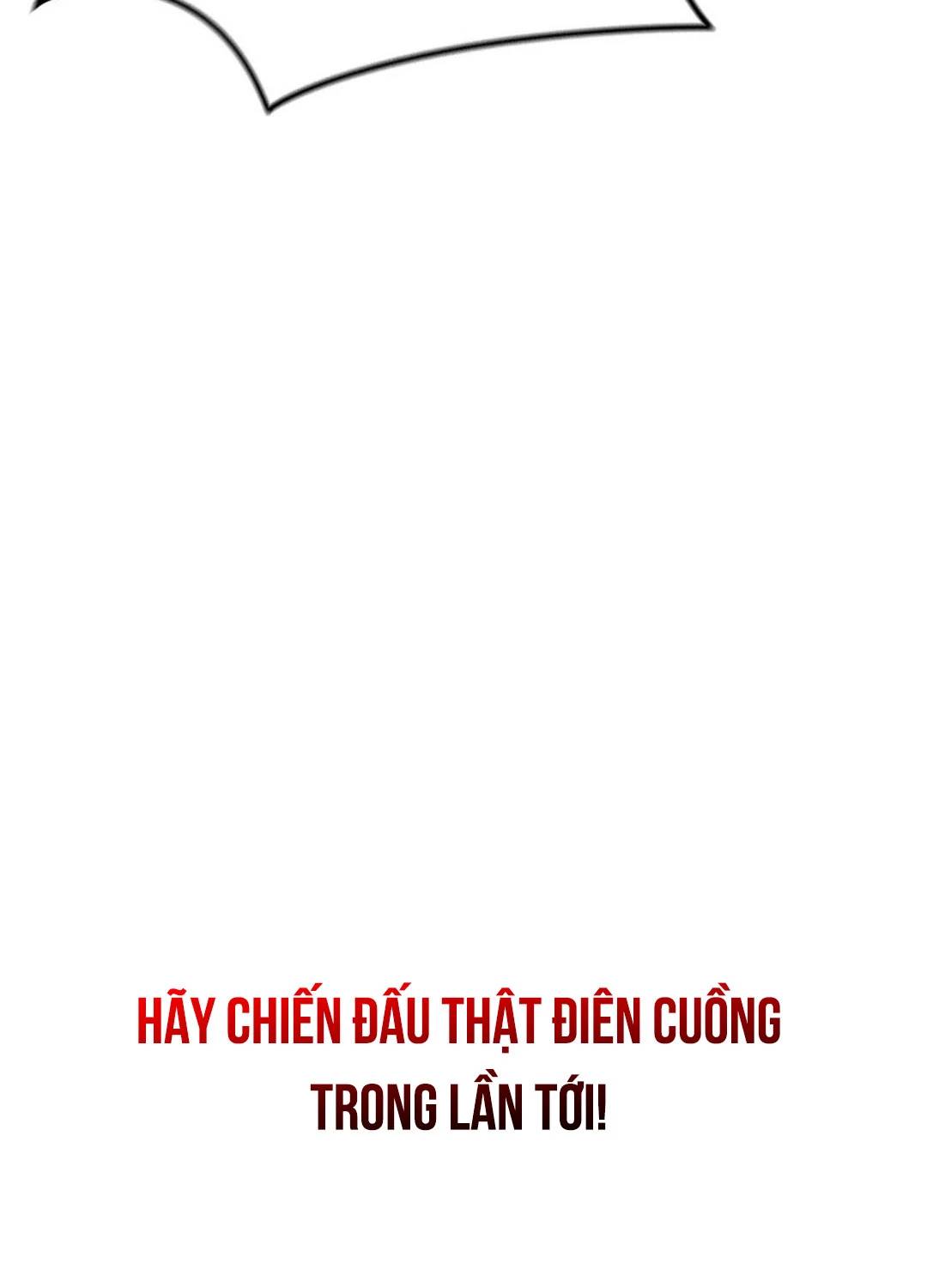 Vua Thăng Cấp Chap 181 - Next Chap 182