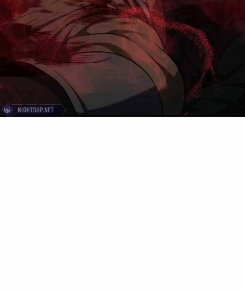 Vua Thăng Cấp Chap 186 - Next Chap 187