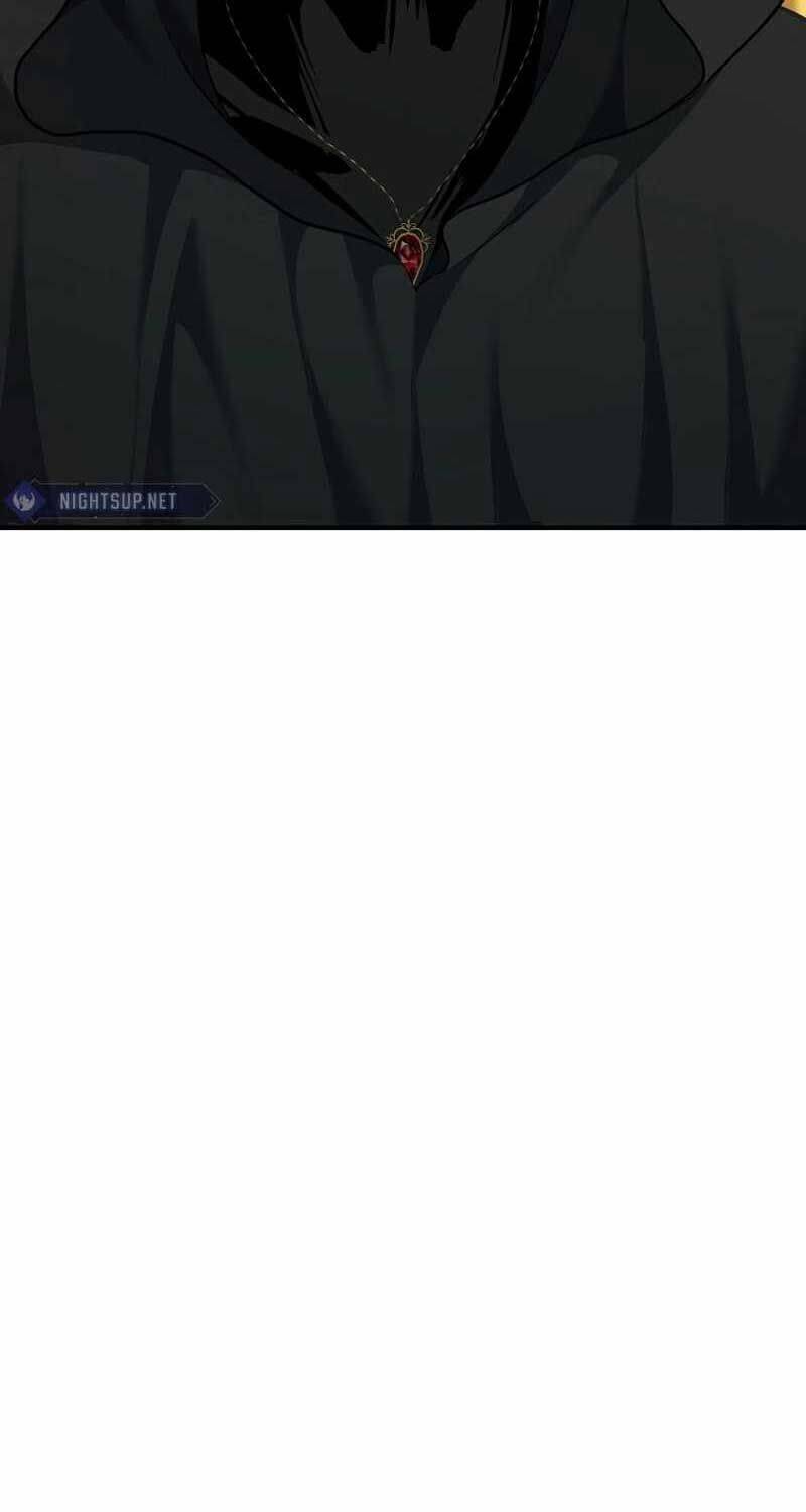 Vua Thăng Cấp Chap 186 - Next Chap 187