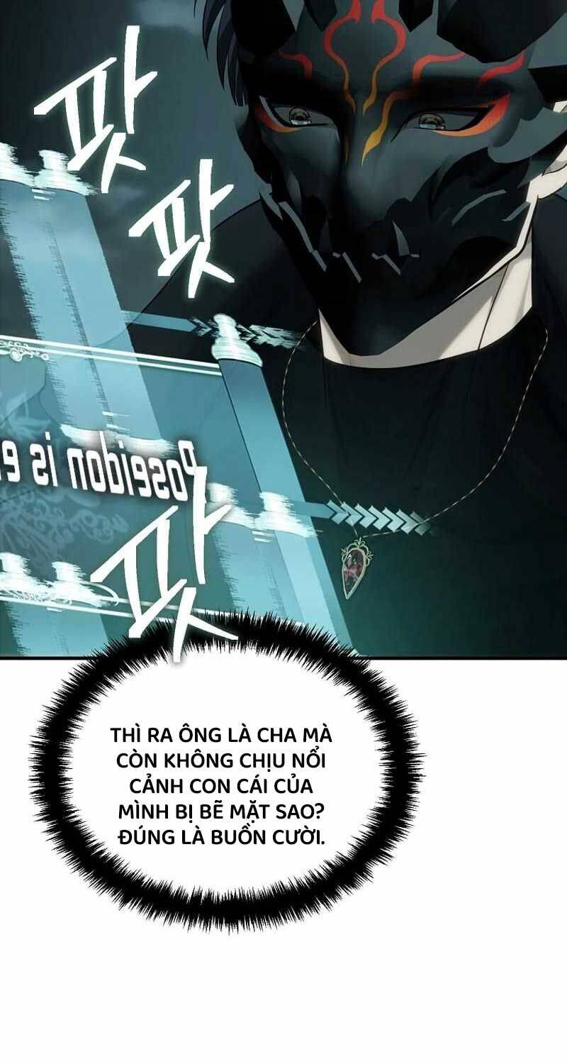 Vua Thăng Cấp Chap 186 - Next Chap 187