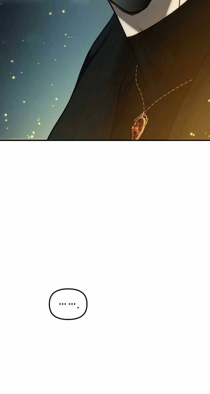 Vua Thăng Cấp Chap 186 - Next Chap 187