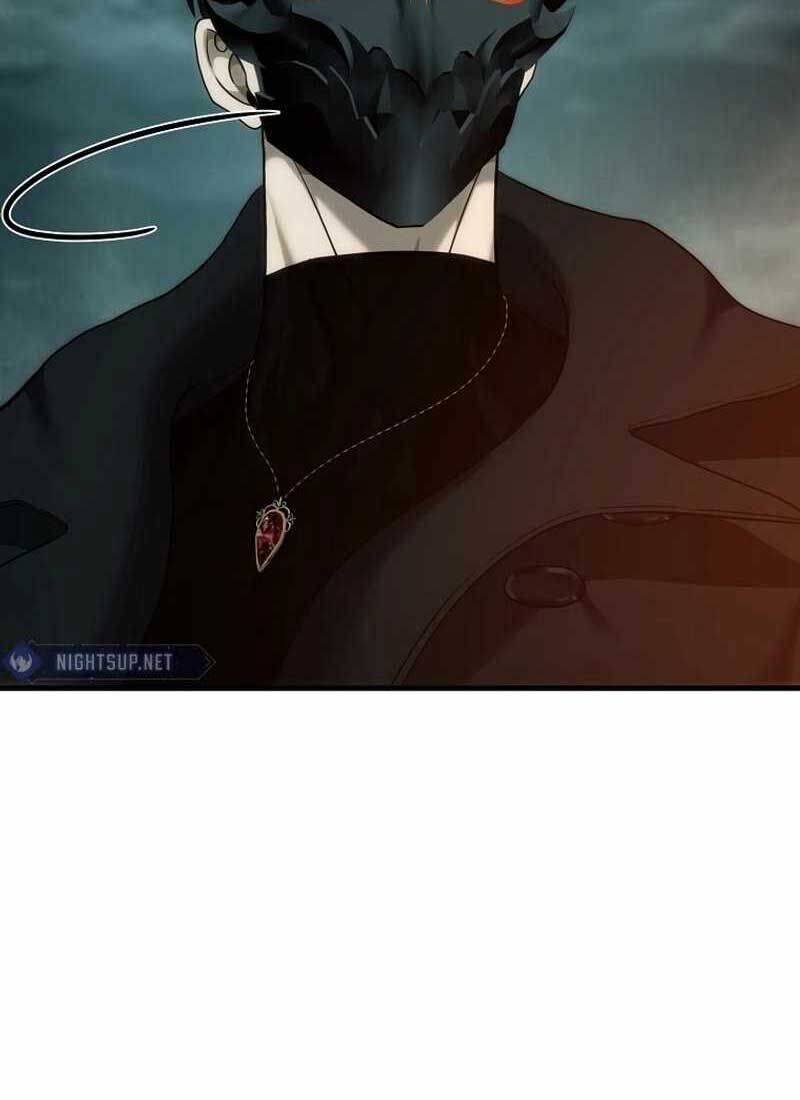 Vua Thăng Cấp Chap 186 - Next Chap 187